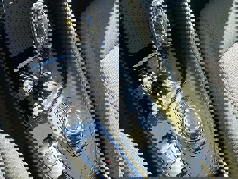 Image BMW SÉRIE X2 2.0 150 sDrive 18d Lounge S8 GPS Régul Bluetooth Radar Clim 2.0 150 ch S8